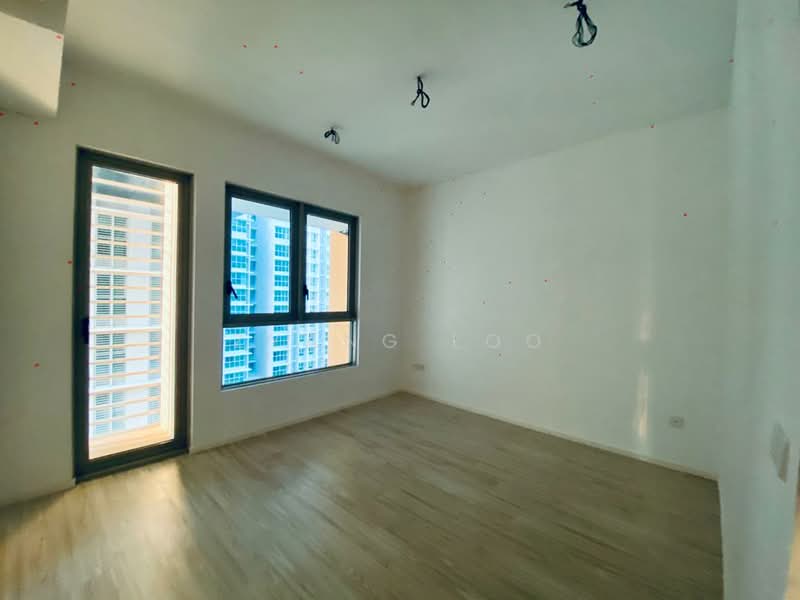 Cantara Residences untuk Untuk Disewa - RM 3,000 /bulan, Mac 2026 - PropertyGuru.com.my