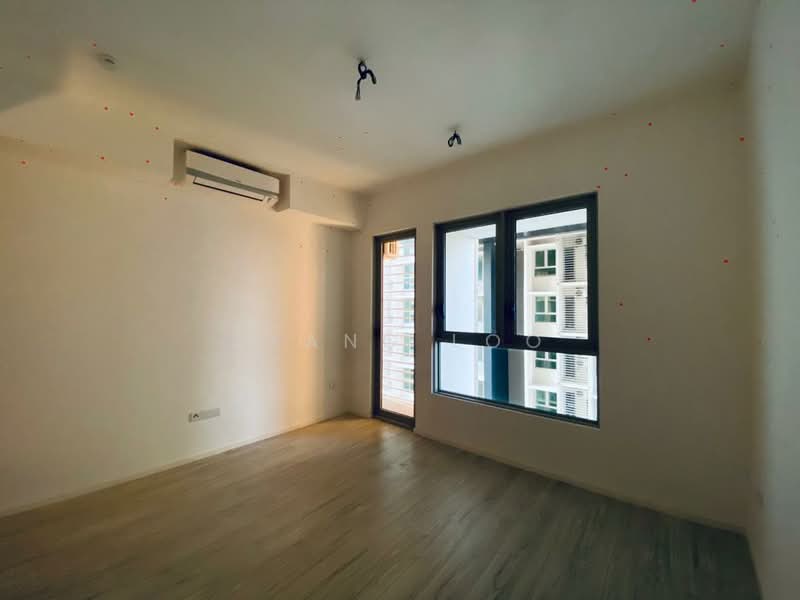 Cantara Residences untuk Untuk Disewa - RM 3,000 /bulan, Mac 2026 - PropertyGuru.com.my