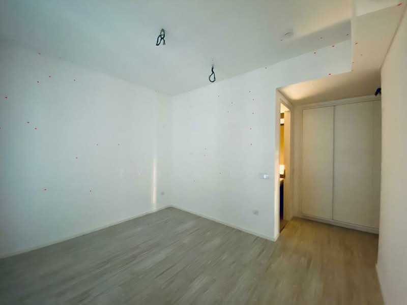 Cantara Residences untuk Untuk Disewa - RM 3,000 /bulan, Mac 2026 - PropertyGuru.com.my