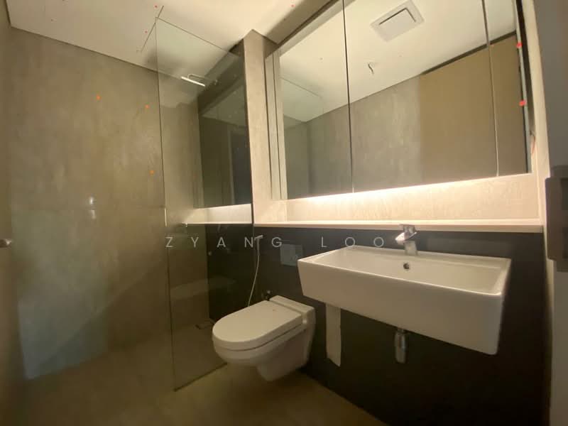 Cantara Residences untuk Untuk Disewa - RM 3,000 /bulan, Mac 2026 - PropertyGuru.com.my