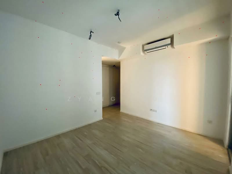 Cantara Residences untuk Untuk Disewa - RM 3,000 /bulan, Mac 2026 - PropertyGuru.com.my