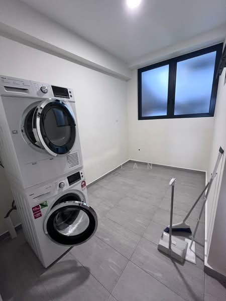 Muze @ PICC untuk Untuk Disewa - RM 5,000 /bulan, Mac 2026 - Interior - PropertyGuru.com.my