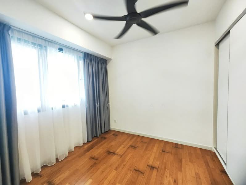 Condominium for Sale at Iskandar Residences - Joyce Tan - Bedroom - PropertyGuru.com.my