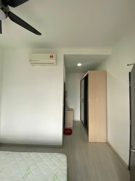The Havre Bukit Jalil untuk Untuk Disewa - RM 2,300 /bulan, Feb 2026 - Bedroom - PropertyGuru.com.my