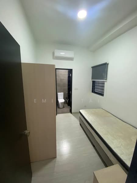 The Havre Bukit Jalil untuk Untuk Disewa - RM 2,300 /bulan, Feb 2026 - Bedroom - PropertyGuru.com.my