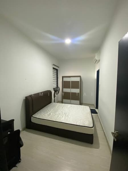 The Havre Bukit Jalil untuk Untuk Disewa - RM 2,300 /bulan, Feb 2026 - Bedroom - PropertyGuru.com.my