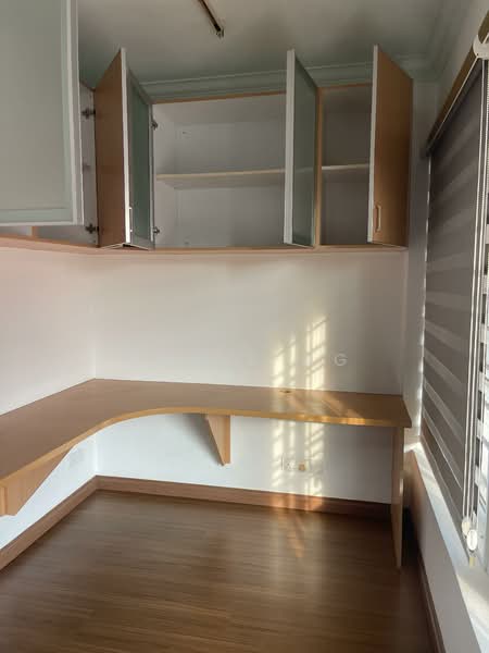 Subang jaya putra Heights untuk Untuk Dijual - RM 915,000, Mac 2026 - PropertyGuru.com.my