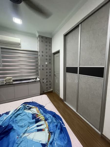 Subang jaya putra Heights untuk Untuk Dijual - RM 915,000, Mac 2026 - PropertyGuru.com.my