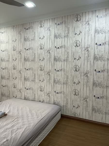 Subang jaya putra Heights untuk Untuk Dijual - RM 915,000, Mac 2026 - PropertyGuru.com.my