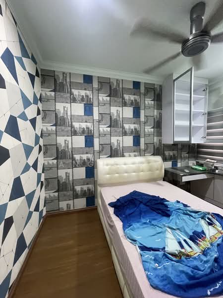 Subang jaya putra Heights untuk Untuk Dijual - RM 915,000, Mac 2026 - PropertyGuru.com.my