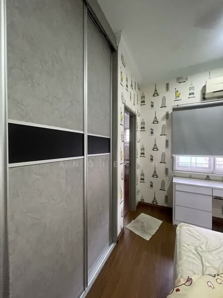 Subang jaya putra Heights untuk Untuk Dijual - RM 915,000, Mac 2026 - PropertyGuru.com.my