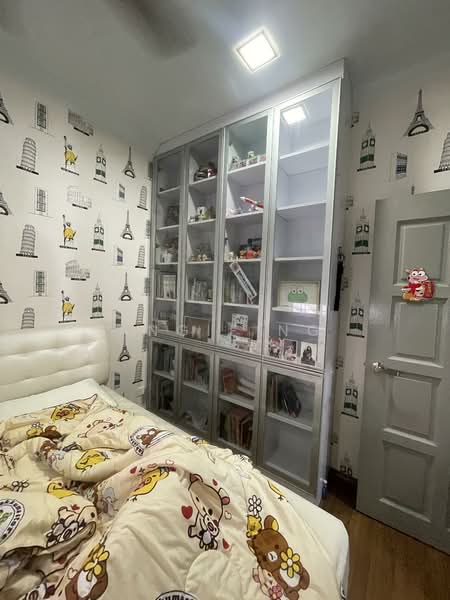 Subang jaya putra Heights untuk Untuk Dijual - RM 915,000, Mac 2026 - PropertyGuru.com.my