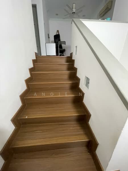 Subang jaya putra Heights untuk Untuk Dijual - RM 915,000, Mac 2026 - PropertyGuru.com.my