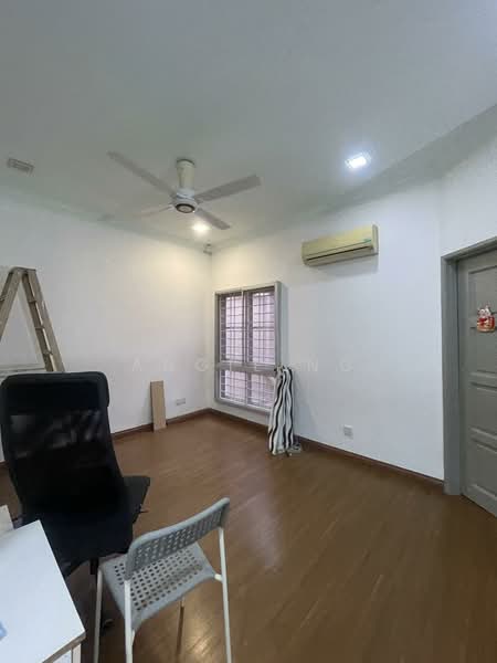 Subang jaya putra Heights untuk Untuk Dijual - RM 915,000, Mac 2026 - PropertyGuru.com.my