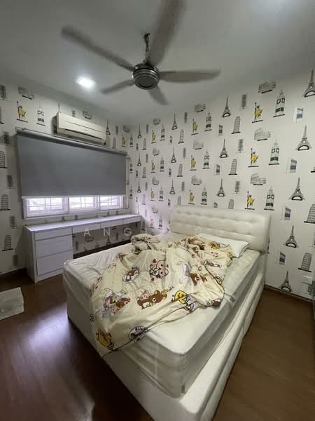 Subang jaya putra Heights untuk Untuk Dijual - RM 915,000, Mac 2026 - PropertyGuru.com.my