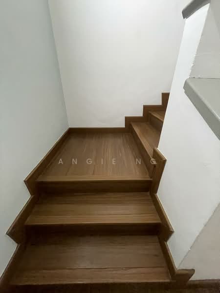 Subang jaya putra Heights untuk Untuk Dijual - RM 915,000, Mac 2026 - PropertyGuru.com.my