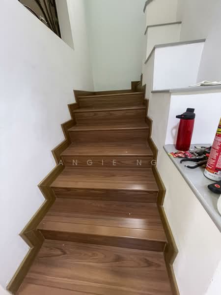 Subang jaya putra Heights untuk Untuk Dijual - RM 915,000, Mac 2026 - PropertyGuru.com.my