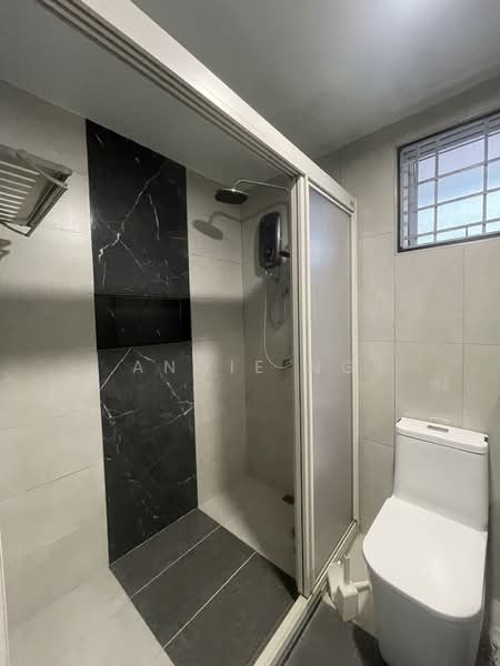 Subang jaya putra Heights untuk Untuk Dijual - RM 915,000, Mac 2026 - PropertyGuru.com.my