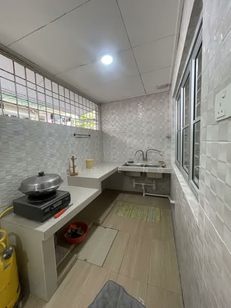 Subang jaya putra Heights untuk Untuk Dijual - RM 915,000, Mac 2026 - PropertyGuru.com.my