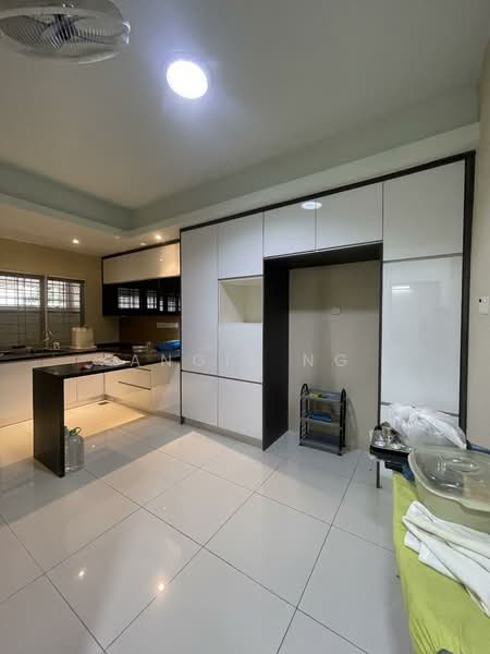 Subang jaya putra Heights untuk Untuk Dijual - RM 915,000, Mac 2026 - PropertyGuru.com.my