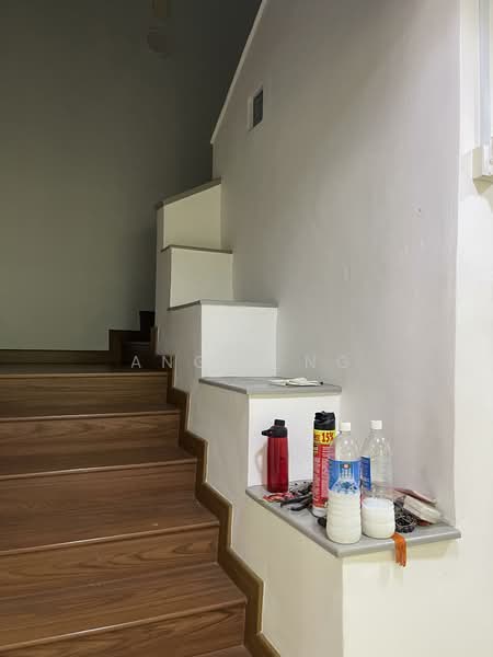 Subang jaya putra Heights untuk Untuk Dijual - RM 915,000, Mac 2026 - PropertyGuru.com.my