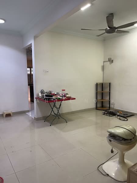 Subang jaya putra Heights untuk Untuk Dijual - RM 915,000, Mac 2026 - PropertyGuru.com.my