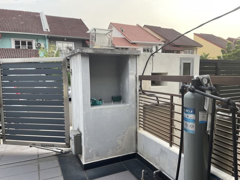 Subang jaya putra Heights untuk Untuk Dijual - RM 915,000, Mac 2026 - PropertyGuru.com.my