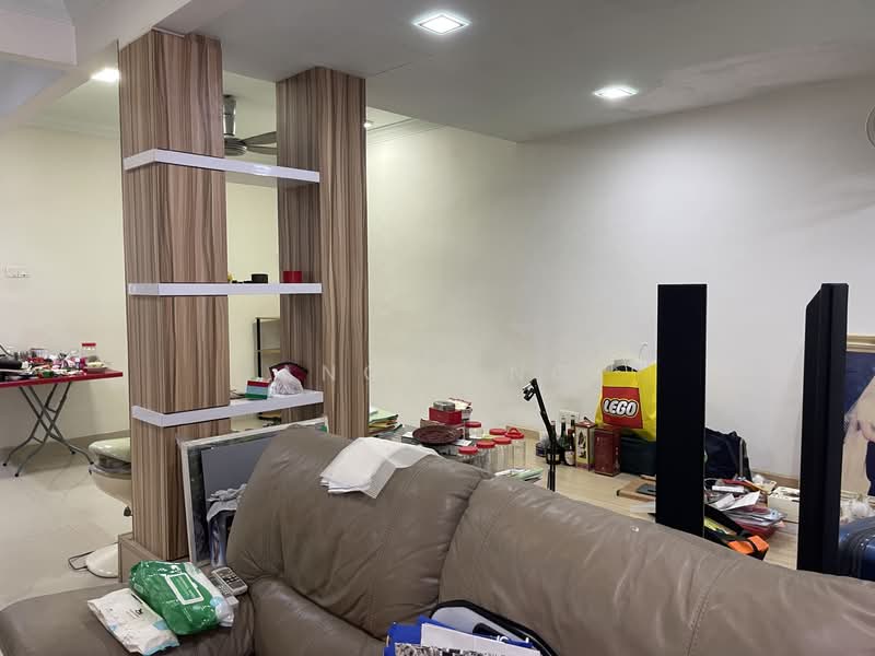 Subang jaya putra Heights untuk Untuk Dijual - RM 915,000, Mac 2026 - PropertyGuru.com.my