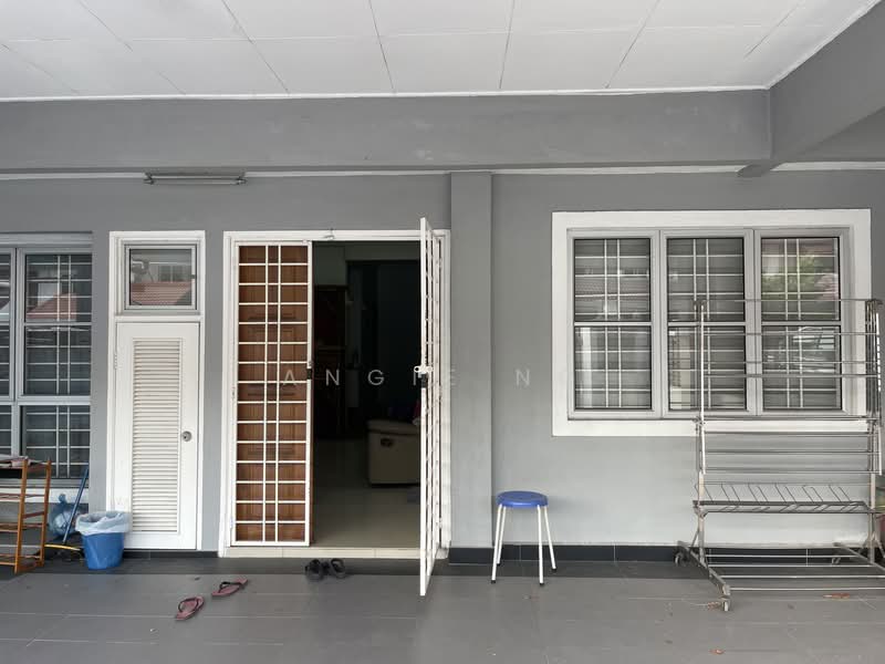 Subang jaya putra Heights untuk Untuk Dijual - RM 915,000, Mac 2026 - PropertyGuru.com.my