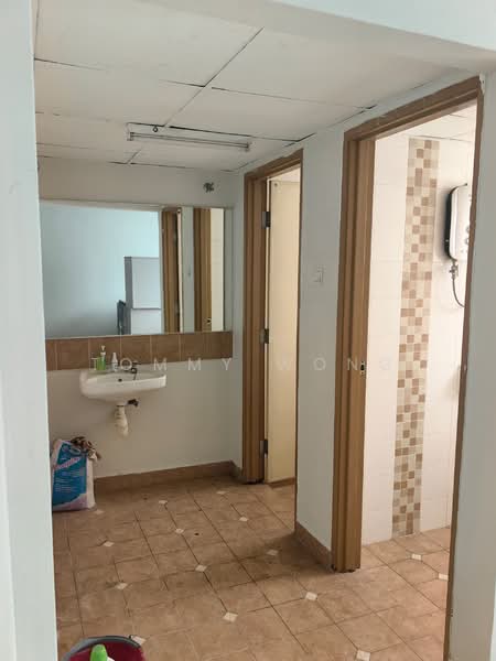 Pju 5 untuk Untuk Disewa - RM 2,800 /bulan, Mac 2026 - Bathroom - PropertyGuru.com.my