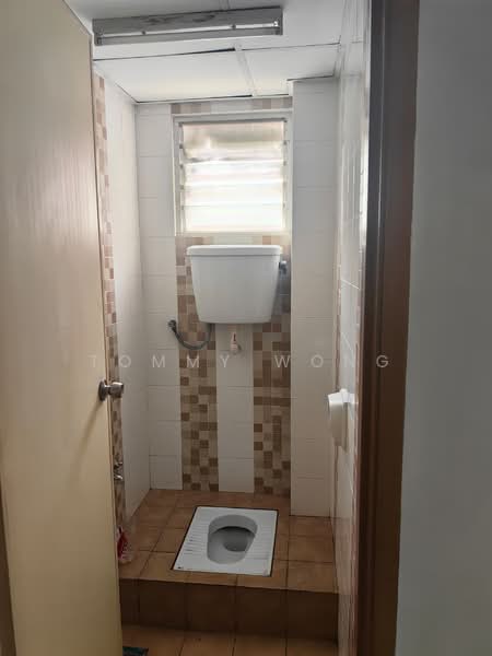 Pju 5 untuk Untuk Disewa - RM 2,800 /bulan, Mac 2026 - Bathroom - PropertyGuru.com.my