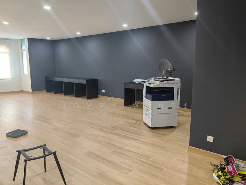 Pju 5 untuk Untuk Disewa - RM 2,800 /bulan, Mac 2026 - Interior - PropertyGuru.com.my