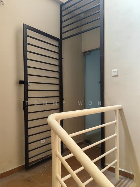 Pju 5 untuk Untuk Disewa - RM 2,800 /bulan, Mac 2026 - Interior - PropertyGuru.com.my