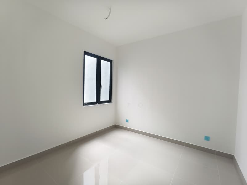 Rumah Teres 2 Tingkat untuk Dijual di Ampang (Selangor) - Ray Foo - Interior - PropertyGuru.com.my