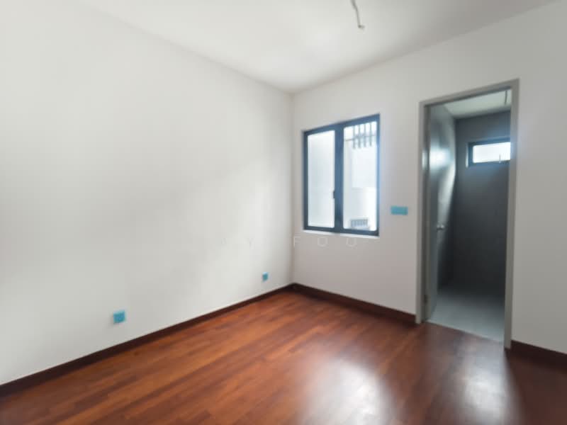 Rumah Teres 2 Tingkat untuk Dijual di Ampang (Selangor) - Ray Foo - Interior - PropertyGuru.com.my
