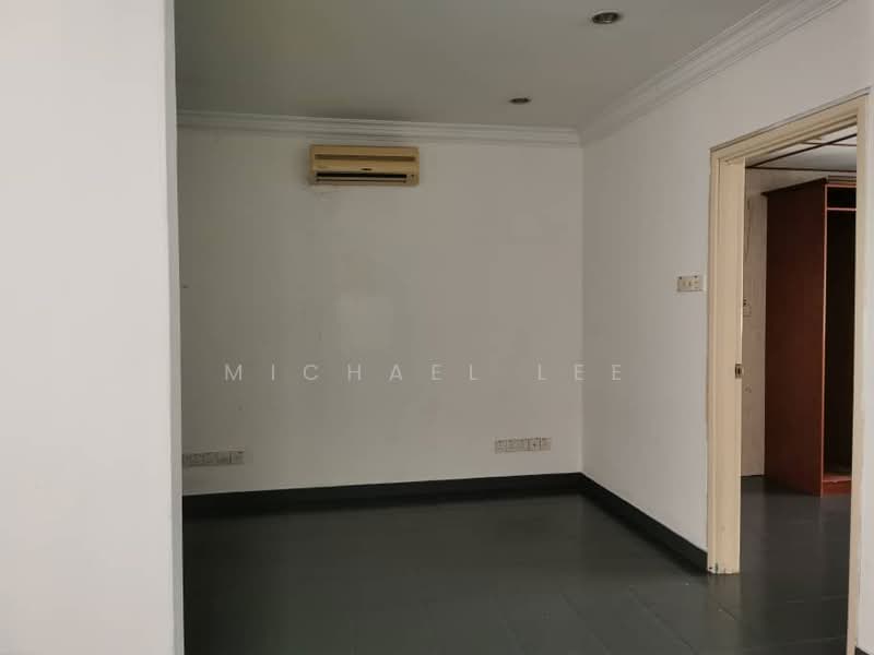 2-storey Terraced House for Rent in SS2 (Petaling Jaya) - Michael Lee - Interior - PropertyGuru.com.my