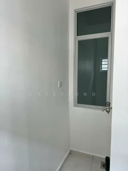 Taman Scientex 2 Rawang untuk Untuk Disewa - RM 1,800 /bulan, Feb 2026 - Interior - PropertyGuru.com.my