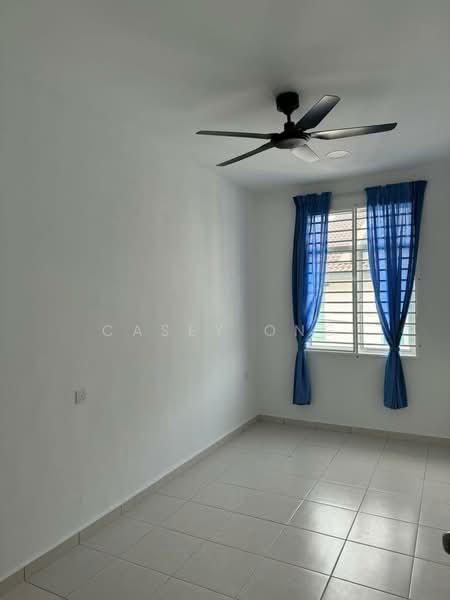 Taman Scientex 2 Rawang untuk Untuk Disewa - RM 1,800 /bulan, Feb 2026 - Interior - PropertyGuru.com.my