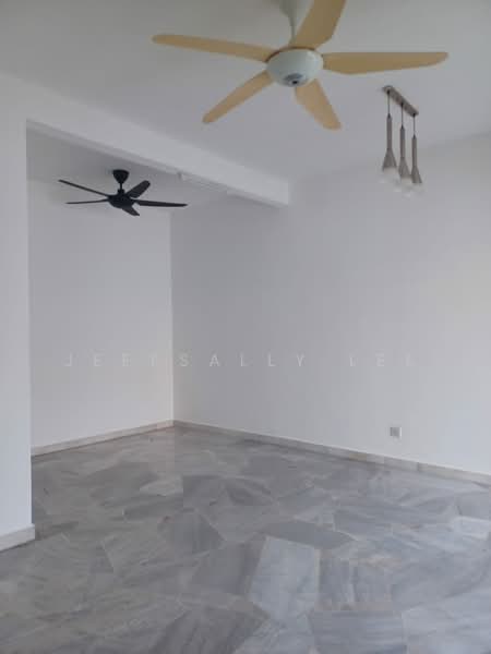 Rumah Teres 2 Tingkat untuk Dijual di Subang Jaya (Selangor) - JeffSally Lee - Interior - PropertyGuru.com.my