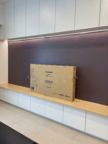 Kami untuk Untuk Disewa - RM 4,500 /bulan, Feb 2026 - Interior - PropertyGuru.com.my