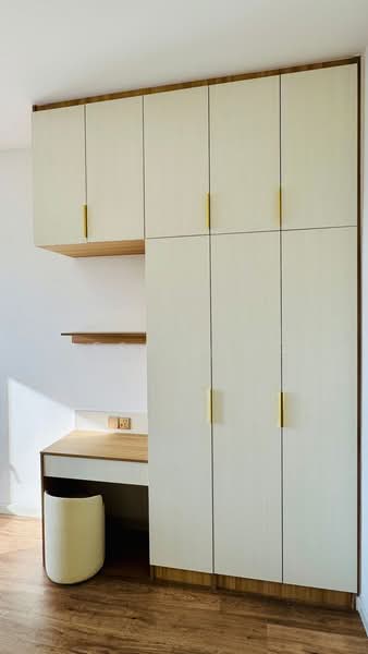 Sunway Belfield untuk Untuk Disewa - RM 5,500 /bulan, Mac 2026 - Study - PropertyGuru.com.my