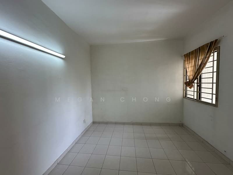 Kondominium untuk Dijual di Desa Permai - Megan Chong - Interior - PropertyGuru.com.my