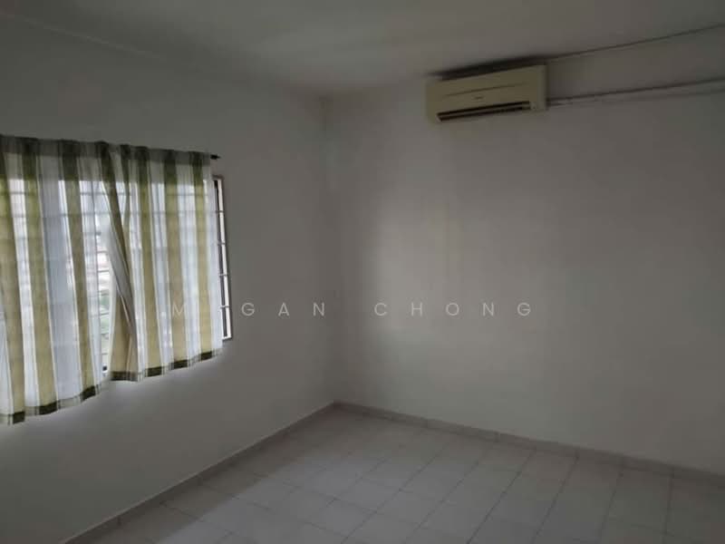 Kondominium untuk Dijual di Desa Permai - Megan Chong - Interior - PropertyGuru.com.my