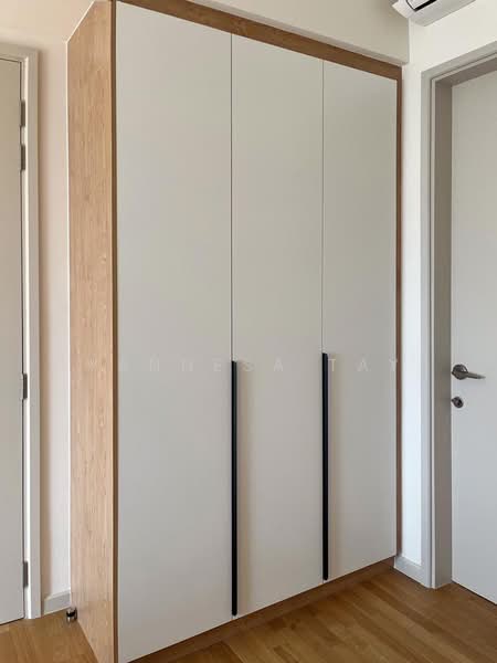 Service Residence for Sale at The Sentral Suites - Vannesa Tay - Interior - PropertyGuru.com.my