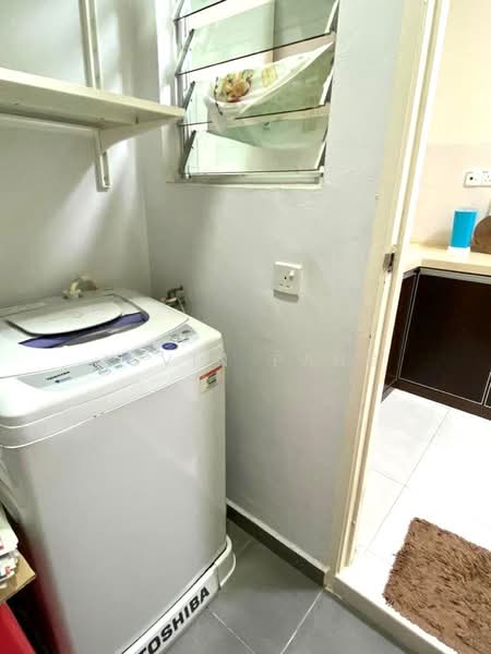 Condominium for Rent at The Spring - Jovin Pang - PropertyGuru.com.my