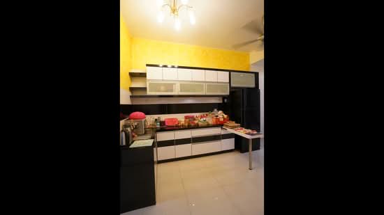 Gunung Rapat @ Ipoh untuk Untuk Dijual - RM 430,000, Mac 2026 - PropertyGuru.com.my
