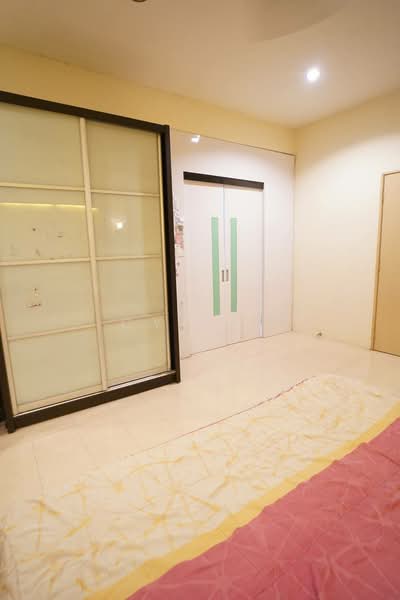 Gunung Rapat @ Ipoh untuk Untuk Dijual - RM 430,000, Mac 2026 - Bedroom - PropertyGuru.com.my