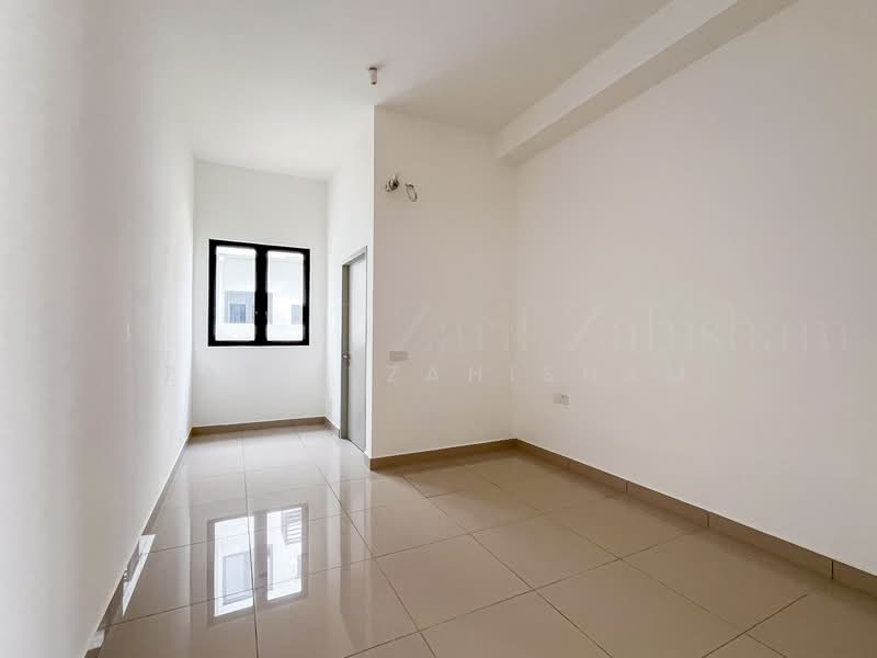 Sejati Lakeside 2 untuk Untuk Dijual - RM 1,800,000, Mac 2026 - Interior - PropertyGuru.com.my