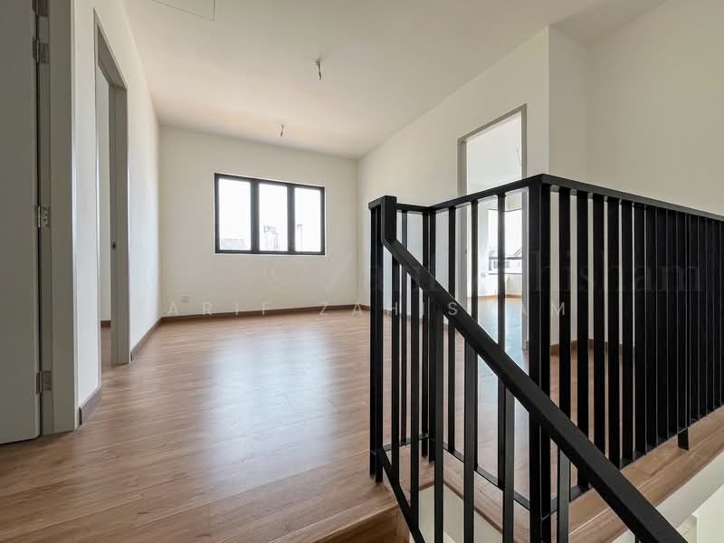 Sejati Lakeside 2 untuk Untuk Dijual - RM 1,800,000, Mac 2026 - Interior - PropertyGuru.com.my