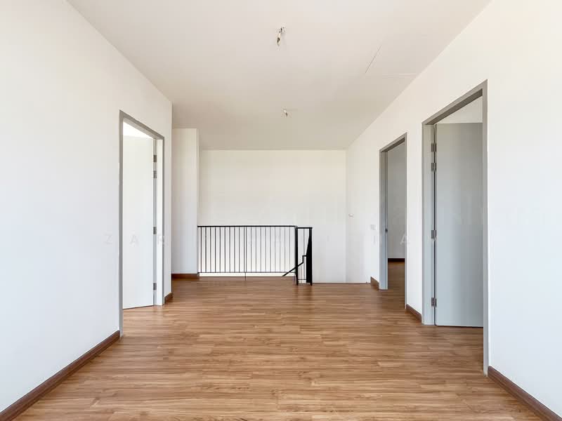 Sejati Lakeside 2 untuk Untuk Dijual - RM 1,800,000, Mac 2026 - Interior - PropertyGuru.com.my